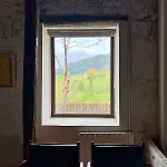 Сasa de vacaciones Casa De Piedra Y Lombera *