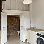 Сasa de vacaciones Casa De Piedra Y Lombera