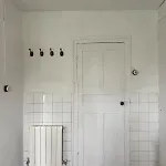 Casa De Piedra Y Lombera Сasa de vacaciones