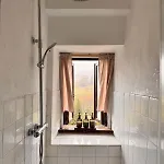 Сasa de vacaciones Casa De Piedra Y Lombera