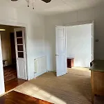 Сasa de vacaciones Casa De Piedra Y Lombera *