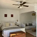 Сasa de vacaciones Casa De Piedra Y Lombera