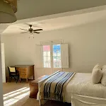 Casa De Piedra Y Lombera Сasa de vacaciones *