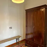 Casa De Piedra Y Lombera Limpias