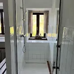 Casa De Piedra Y Lombera Сasa de vacaciones *