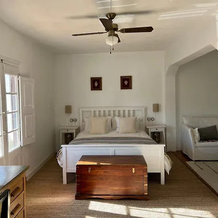 Tatil Evi Casa De Piedra Y Lombera Limpias