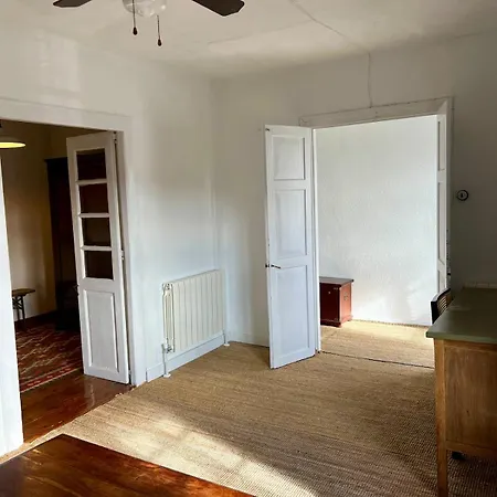 Дом отдыха Casa De Piedra Y Lombera *