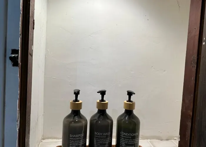 Casa De Piedra Y Lombera Holiday home *